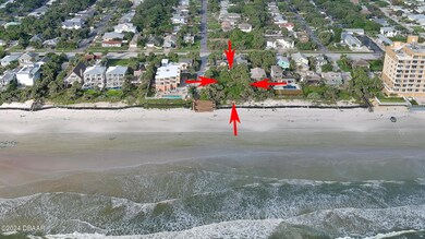 1809 Hill St, New Smyrna Beach, FL 32169 - photo 2