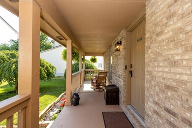 1758PineconeCt.-Exterior-5