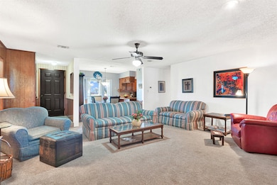 9224 County Road 915, Godley, TX 76044 - photo 6