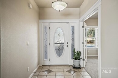 17758 Polara Way, Nampa, ID 83687 - photo 4