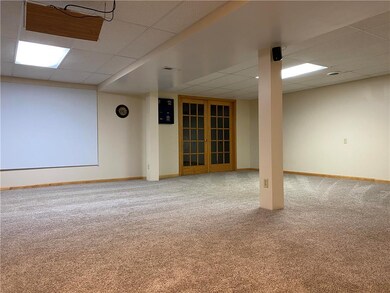 502 S Silver Top Ln, Raymore, MO 64083 - photo 7