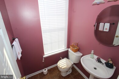 20 Brittany Ln, Bear, DE 19701 - photo 7