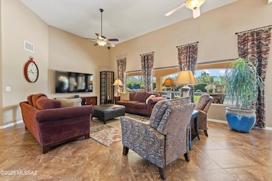 17970 S Sonoran Sea Agave Loop, Corona de Tucson, AZ 85641 - photo 4