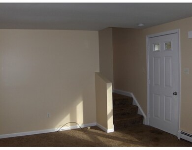 394 Bemis Rd, Warren, MA 01083 - photo 6