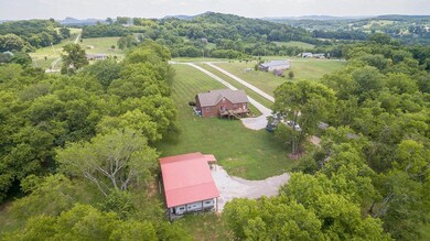 72 Vantrease Rd, Brush Creek, TN 38547 - photo 5