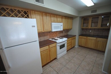 Photo-3_29_13,-12