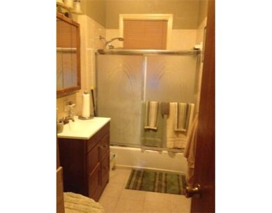 40 Harlem St, Dorchester, MA 02121 - photo 3