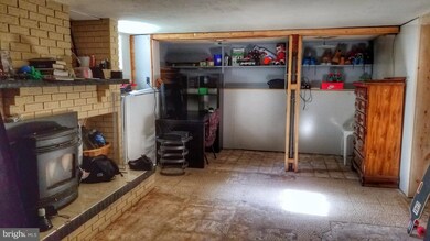 207 Oakleigh Ave, Glen Burnie, MD 21061 - photo 7