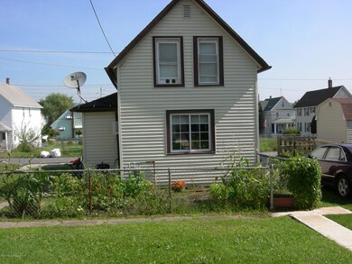 1520 Rear Farr St, Scranton, PA 18504 - photo 4