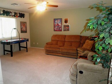 4504 E Des Moines St, Mesa, AZ 85205 - photo 3