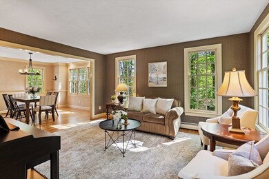 825 Brockelman Rd, Lancaster, MA 01523 - photo 5