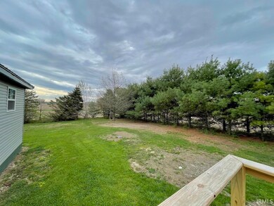 8683 E 1000 S, Amboy, IN 46911 - photo 5