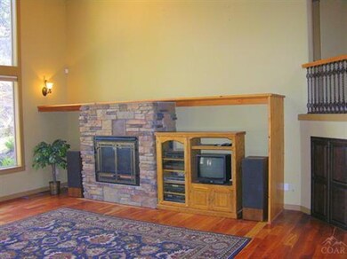 2024 NW Shiraz Ct, Bend, OR 97701 - photo 3