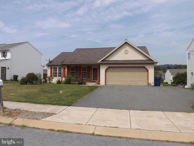 3961 Birchwood Ln, Columbia, PA 17512 - photo 6