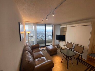 The Enclave unit 2610, Atlantic City, NJ 08401 - photo 5