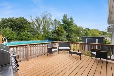 64 Midland Rd, Somerset, MA 02726 - photo 6