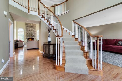 1017 Powell Ct, Bear, DE 19701 - photo 2