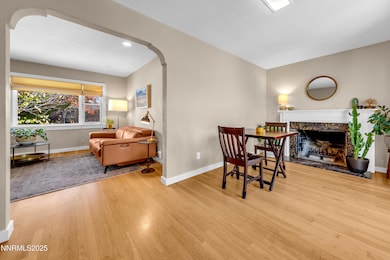 1315 Watt St, Reno, NV 89509 - photo 6