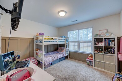 2190 Wilmington Rd, Southport, NC 28461 - photo 6