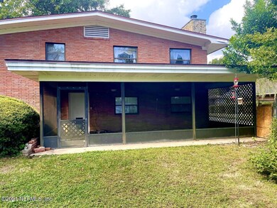 3761 Cedarcrest Dr, Jacksonville, FL 32210 - photo 4