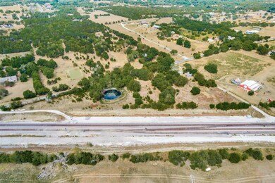 4962 Helen Dr, Denison, TX 75020 - photo 5