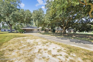 749 Highway 182, Sunset, LA 70584 - photo 2