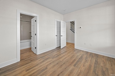 105 Parkerwood Ln, West Lafayette, IN 47906 - photo 4