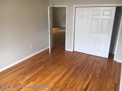 128 Main St unit 2, Matawan, NJ 07747 - photo 6