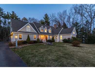 14 Walters Way, Exeter, NH 03833 - photo 2