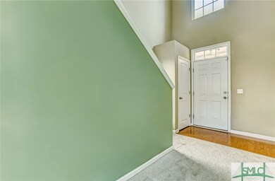 219 Cattle Run Way, Pooler, GA 31322 - photo 3