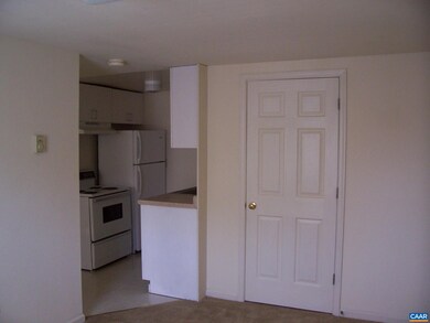 211 Chancellor St unit A, Charlottesville, VA 22903 - photo 5
