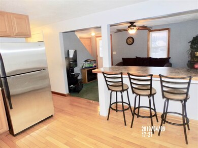 114 Indigo Hill Rd, Somersworth, NH 03878 - photo 4