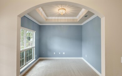 379 Whitman Way, Freeport, FL 32439 - photo 6