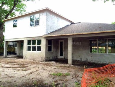 3620 S Grady Ave, Tampa, FL 33629 - photo 3