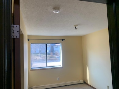 1450 5th Ave S unit 202, Saint Cloud, MN 56301 - photo 5