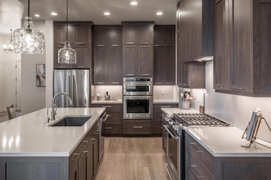 161 N Arrowhead Lane St George UT 84765