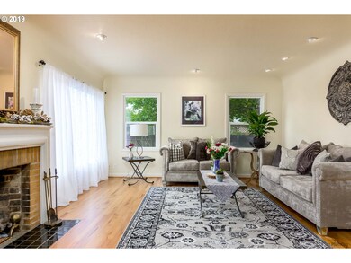 3680 Harlow Rd, Eugene, OR 97401 - photo 5