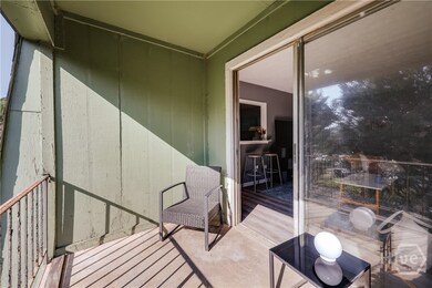 200 Scandia Cir unit 5, Athens, GA 30605 - photo 5