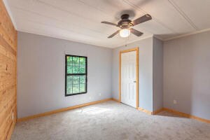 7700 Windy Acres Ln S, Harrison, AR 72601 - photo 5