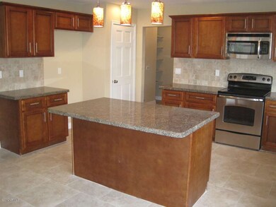 5017 W Onyx Ave, Glendale, AZ 85302 - photo 3