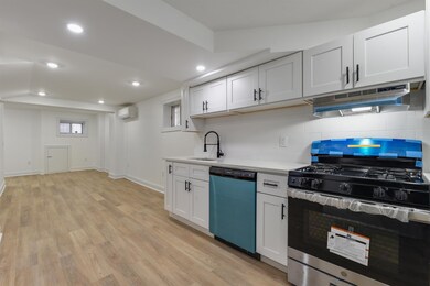 110 42nd St unit 1, Union City, NJ 07087 - photo 3