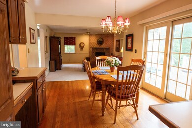 455 Trinity Church Rd, North East, MD 21901 - photo 6