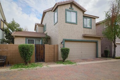 10146 E Isleta Ave, Mesa, AZ 85209 - photo 2
