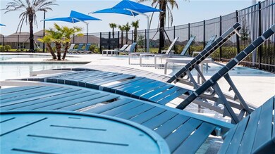 5417 Wake Reserve Rd, Slidell, LA 70461 - photo 6