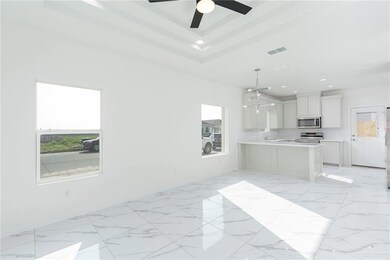 1007 N Clarence Ave unit 1, Edinburg, TX 78541 - photo 6