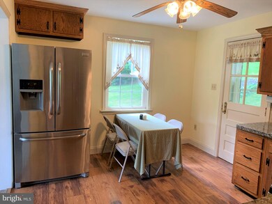 3833 Morgantown Rd, Mohnton, PA 19540 - photo 7