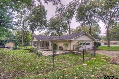 3000 3000 S Cameron, Tyler, TX 75701 - photo 5