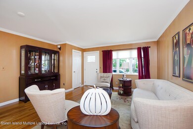 319 Chesterton Ave, Staten Island, NY 10306 - photo 6
