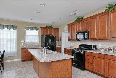 205 Wilshire Blvd, Swedesboro, NJ 08085 - photo 3