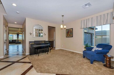 43603 N Ericson Ln New River-large-004-1